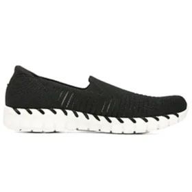 Go Walk Smart 2 « Cherlin – Black »