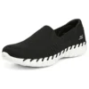 Go Walk Smart 2 « Cherlin – Black »