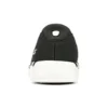Go Walk Smart 2 « Cherlin – Black »