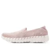 Go Walk Smart 2 « Cherlin – Mauve »