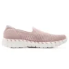 Go Walk Smart 2 « Cherlin – Mauve »