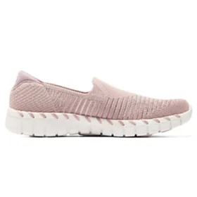 Go Walk Smart 2 « Cherlin – Mauve »