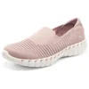 Go Walk Smart 2 « Cherlin – Mauve »