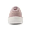 Go Walk Smart 2 « Cherlin – Mauve »