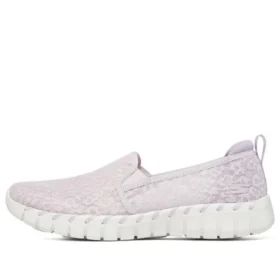 Go Walk Smart 2 « Lavender »
