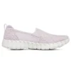Go Walk Smart 2 « Lavender »