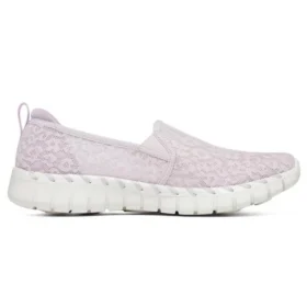 Go Walk Smart 2 « Lavender »