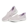 Go Walk Smart 2 « Lavender »