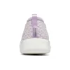 Go Walk Smart 2 « Lavender »