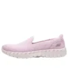 Go Walk Smart 2 « Light Pink »