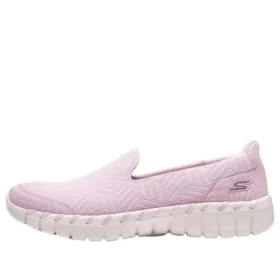 Go Walk Smart 2 « Light Pink »
