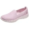 Go Walk Smart 2 « Light Pink »