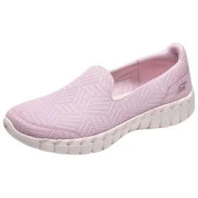 Go Walk Smart 2 « Light Pink »