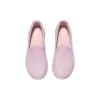Go Walk Smart 2 « Light Pink »