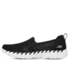 Go Walk Smart 2 « Noir Blanc »