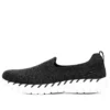Go Walk Smart 2 « Noir Blanc »