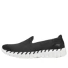 Go Walk Smart 2 « Noir Blanc »