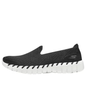 Go Walk Smart 2 « Noir Blanc »
