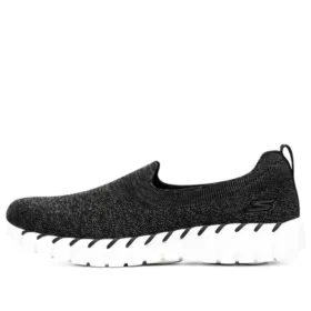 Go Walk Smart 2 « Noir Blanc »