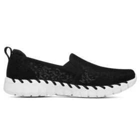 Go Walk Smart 2 « Noir Blanc »