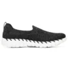 Go Walk Smart 2 « Noir Blanc »