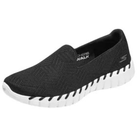 Go Walk Smart 2 « Noir Blanc »