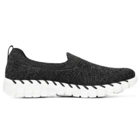 Go Walk Smart 2 « Noir Blanc »