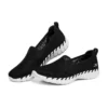 Go Walk Smart 2 « Noir Blanc »