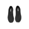 Go Walk Smart 2 « Noir Blanc »