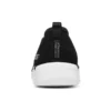 Go Walk Smart 2 « Noir Blanc »