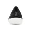 Go Walk Smart 2 « Noir Blanc »