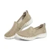 Go Walk Smart 2 « Taupe »