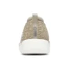 Go Walk Smart 2 « Taupe »