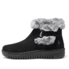 Go Walk Smart « Black »
