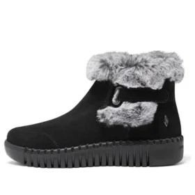 Go Walk Smart « Black »