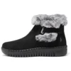 Go Walk Smart « Black »