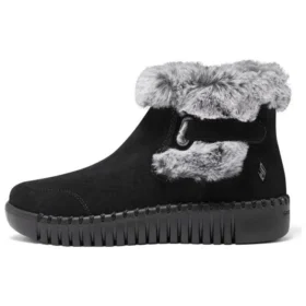 Go Walk Smart « Black »