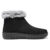 Go Walk Smart « Black »