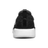 Go Walk Smart Chaussures Lazy Noir