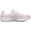 Go Walk Smart Rose/Blanc