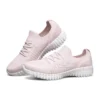 Go Walk Smart Rose/Blanc