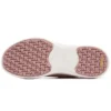 Go Walk Stability