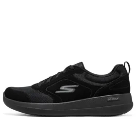 Go Walk Stability « Black »