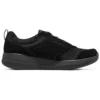 Go Walk Stability « Black »