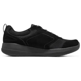 Go Walk Stability « Black »