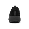 Go Walk Stability « Black »