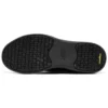 Go Walk Stability « Black »