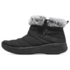 Go Walk Stability Boot « Noir Blanc »