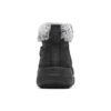Go Walk Stability Boot « Noir Blanc »