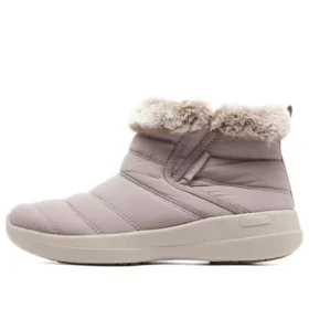 Go Walk Stability Botte « Purple »